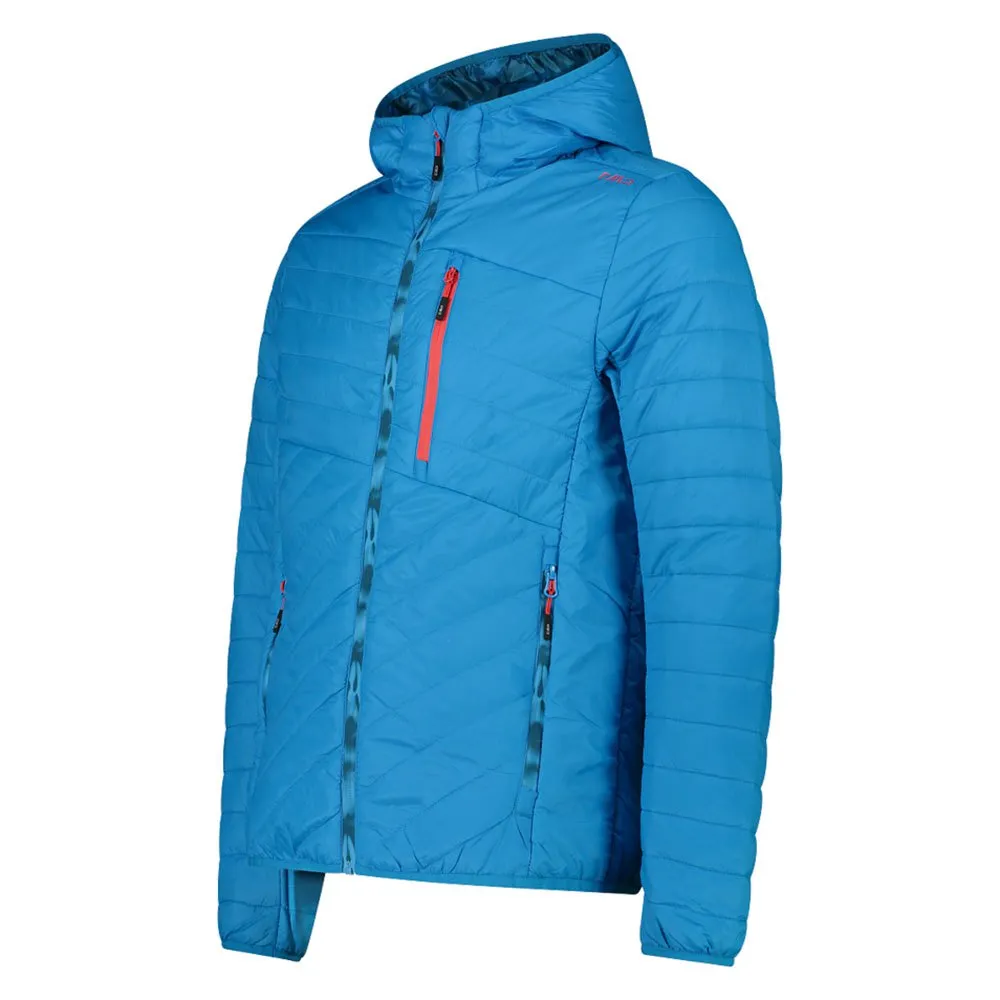 CMP Fix Hood 31z5467 Jacka, Danube