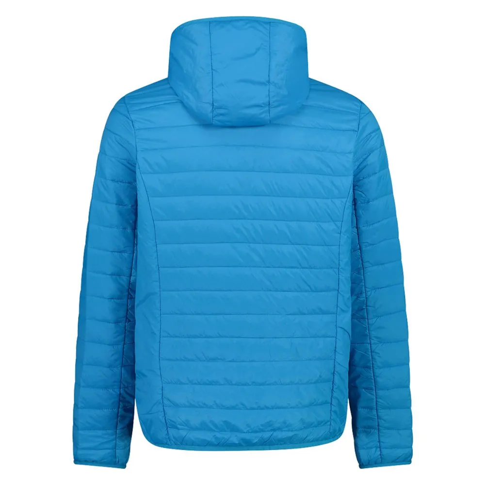 CMP Fix Hood 31z5467 Jacka, Danube