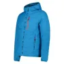CMP Fix Hood 31z5467 Jacka, Danube