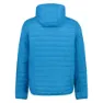 CMP Fix Hood 31z5467 Jacka, Danube