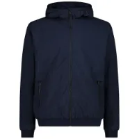 CMP Fix Hood 31z6607p Jacka