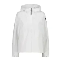 CMP Fix Hood 31z6616 Jacka CMP Fix Hood 31z6616 Jacka