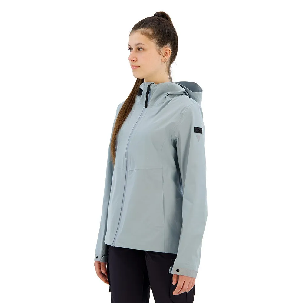 CMP Fix Hood 31z6616 Jacka