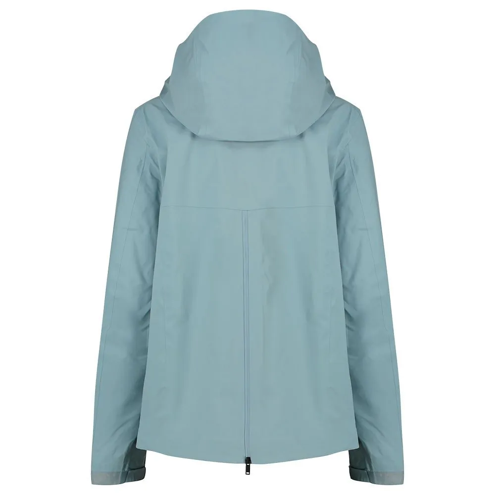 CMP Fix Hood 31z6616 Jacka