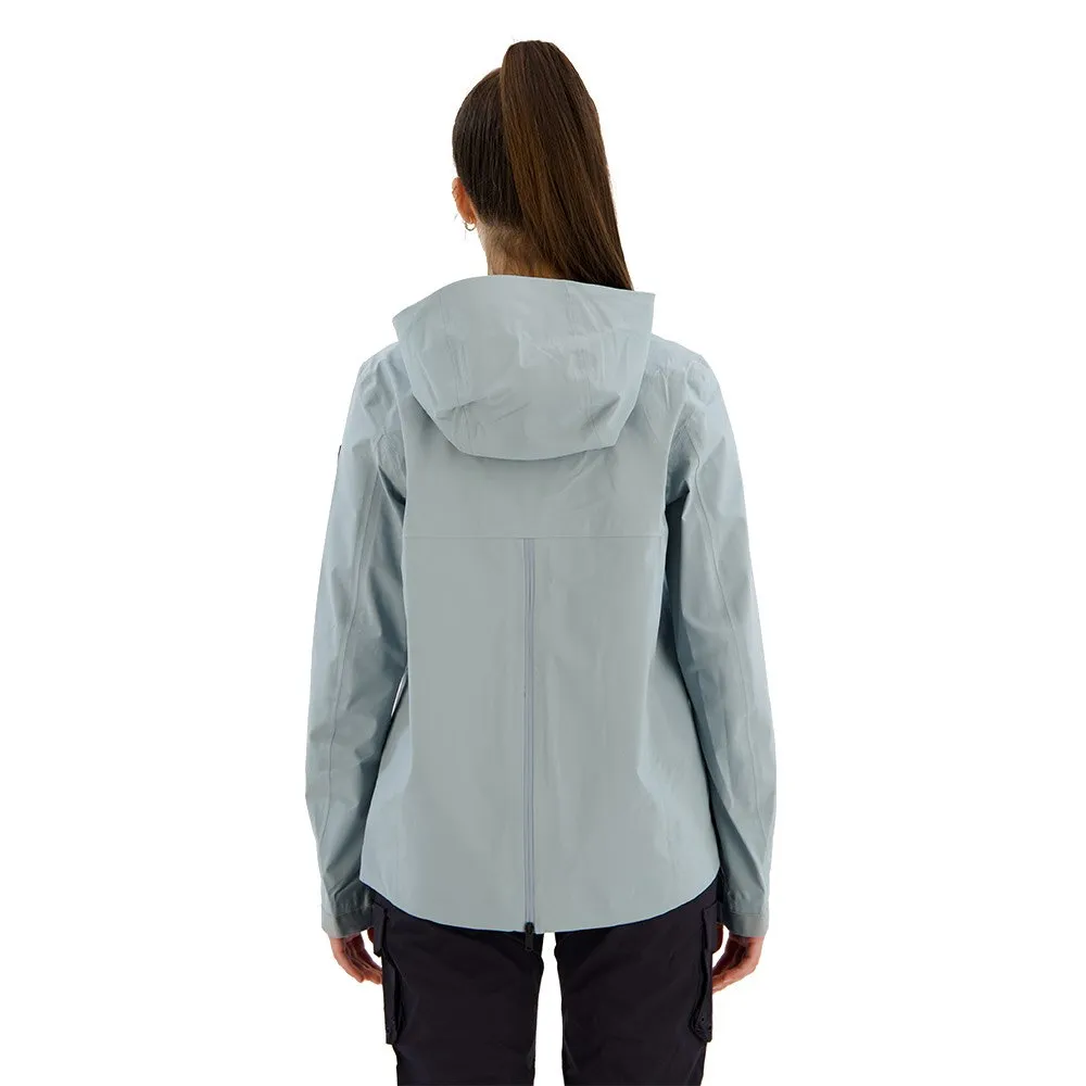 CMP Fix Hood 31z6616 Jacka