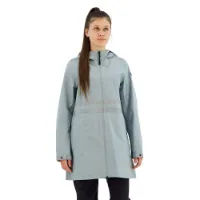 CMP Fix Hood 31z6636 Jacka