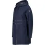 CMP Fix Hood 31z6636 Jacka