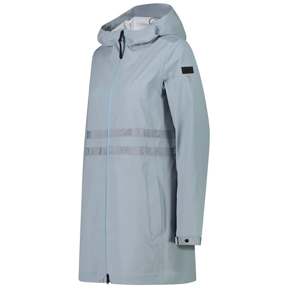 CMP Fix Hood 31z6636 Jacka CMP Fix Hood 31z6636 Jacka
