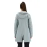 CMP Fix Hood 31z6636 Jacka