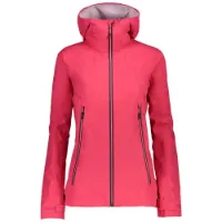 CMP Fix Hood 31z7536 Jacka
