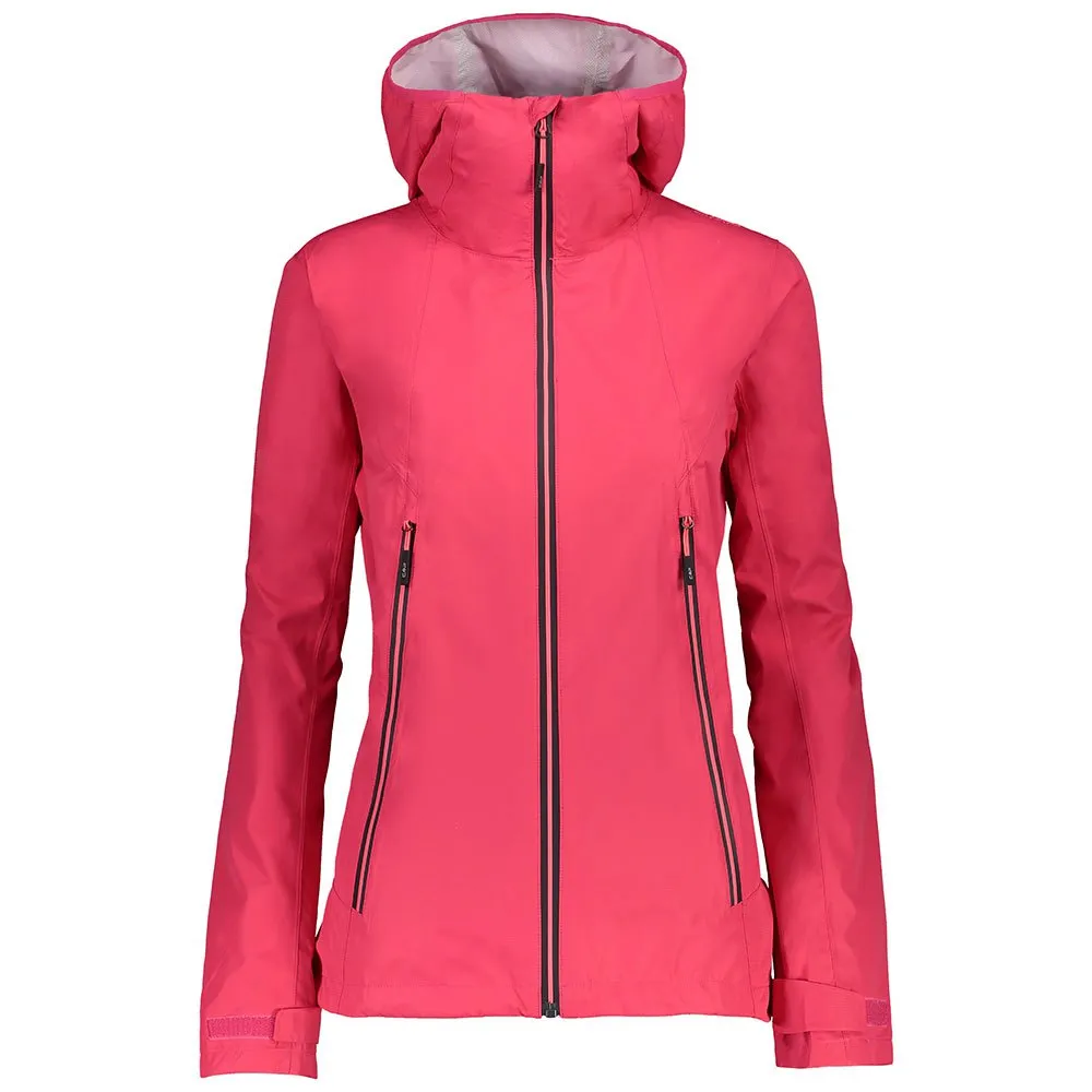 CMP Fix Hood 31z7536 Jacka, Fragola 2