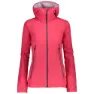 CMP Fix Hood 31z7536 Jacka, Fragola 2