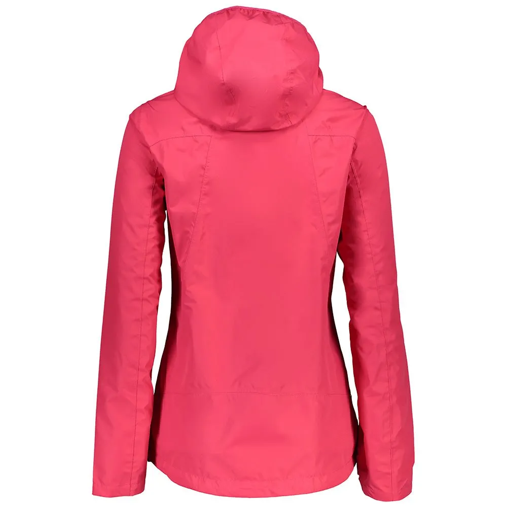 CMP Fix Hood 31z7536 Jacka, Fragola 2
