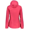 CMP Fix Hood 31z7536 Jacka, Fragola 2