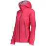CMP Fix Hood 31z7536 Jacka, Fragola 2