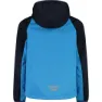 CMP Fix Hood 32a1074 Softshelljacka