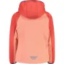 CMP Fix Hood 32a1085 Softshelljacka