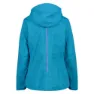 CMP Fix Hood 32a6066 Softshelljacka