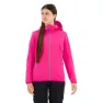 Purple fluo
