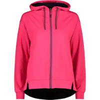 CMP Fix Hood 32c2646 Jacka