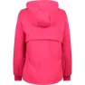 CMP Fix Hood 32c2646 Jacka