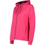 CMP Fix Hood 32c2646 Jacka