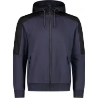 CMP Fix Hood 32c6997 Jacka