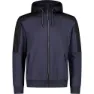 CMP Fix Hood 32c6997 Jacka