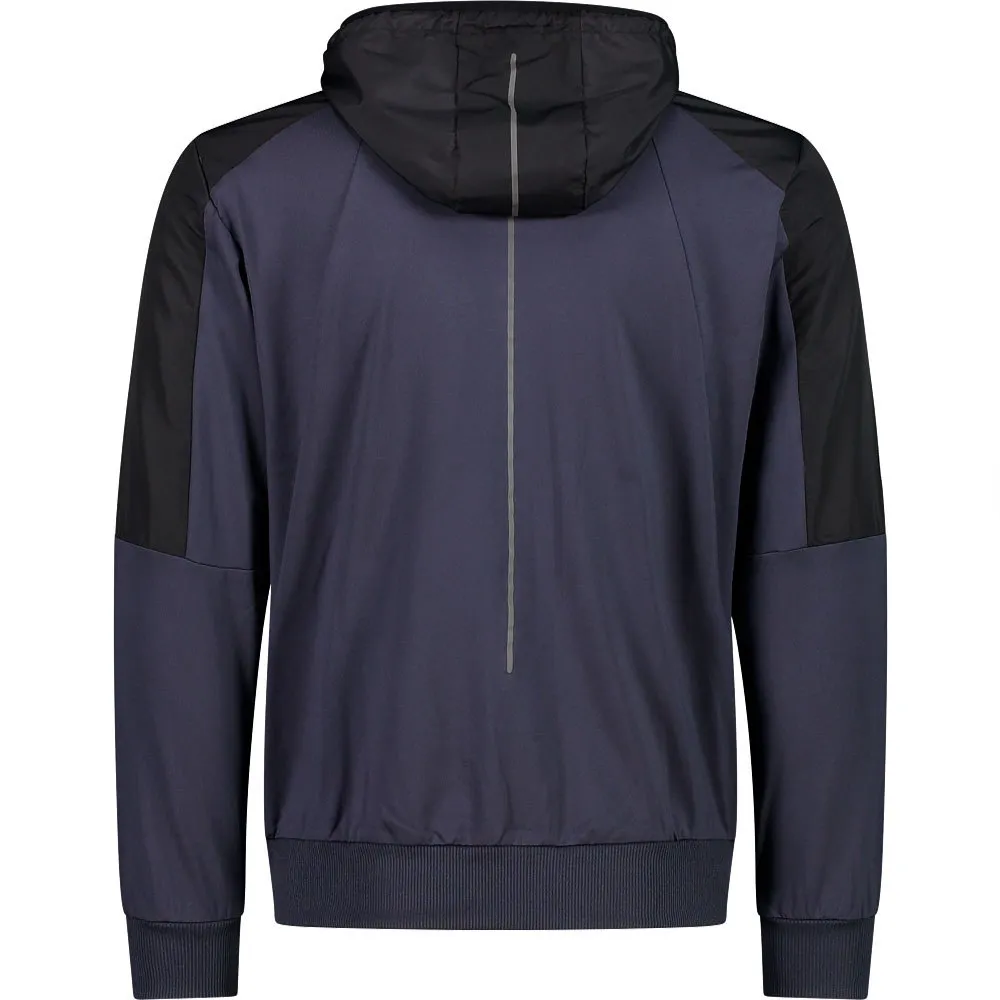 CMP Fix Hood 32c6997 Jacka CMP Fix Hood 32c6997 Jacka