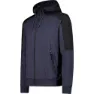 CMP Fix Hood 32c6997 Jacka