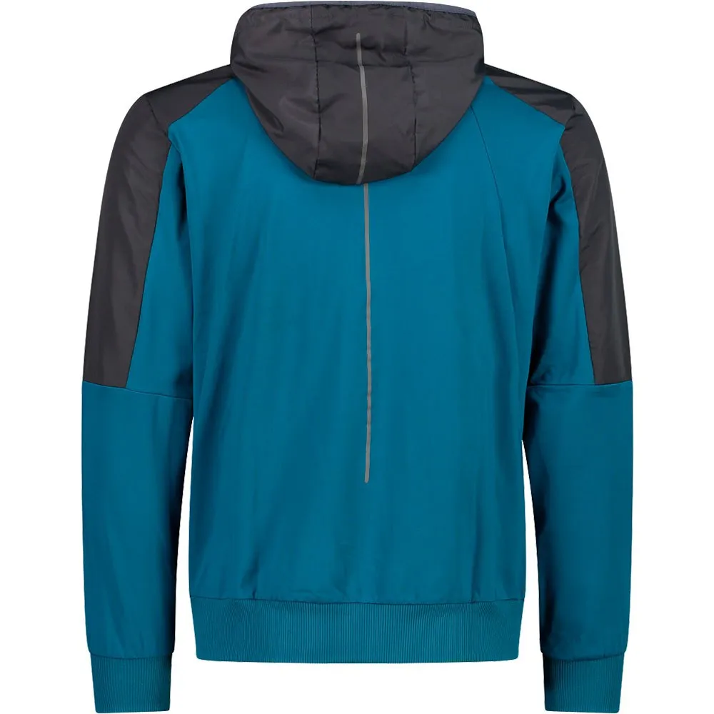 CMP Fix Hood 32c6997 Jacka