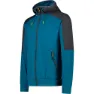 CMP Fix Hood 32c6997 Jacka