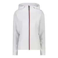 CMP Fix Hood 32c8386 Jacka