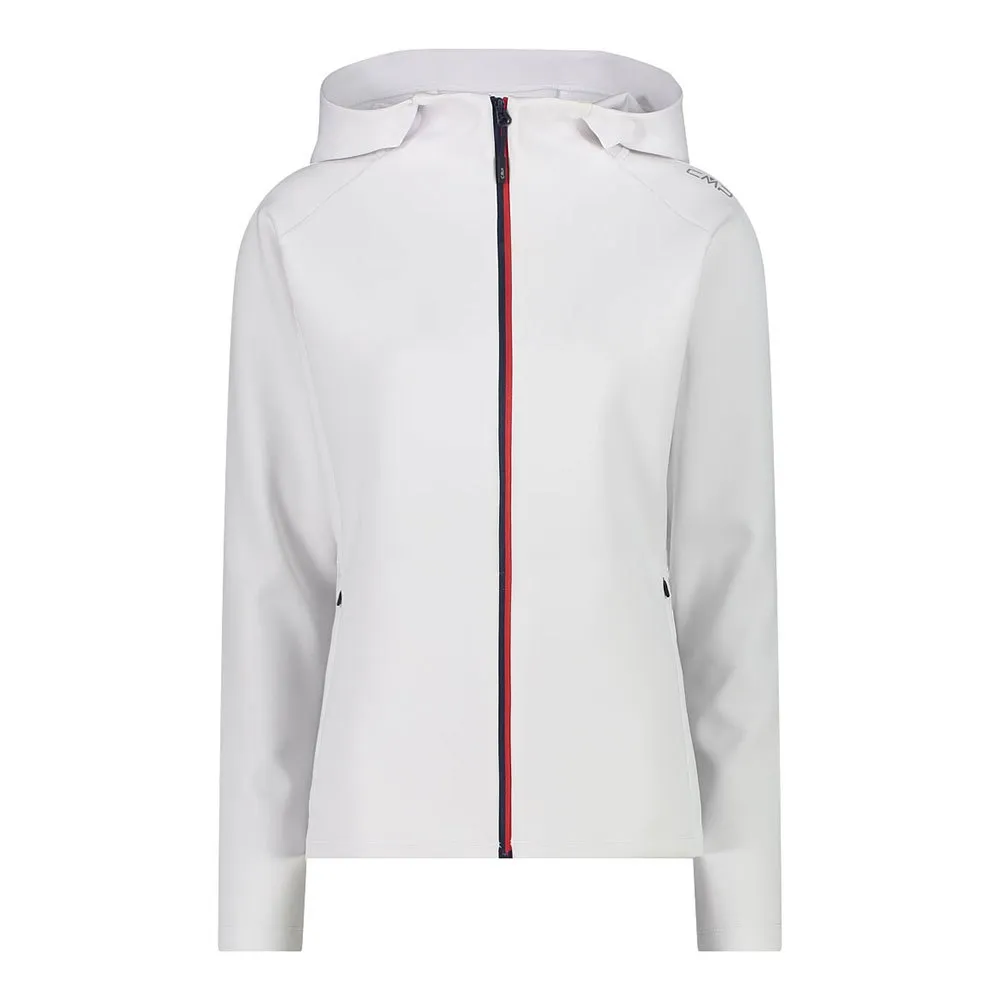 CMP Fix Hood 32c8386 Jacka