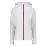 CMP Fix Hood 32c8386 Jacka