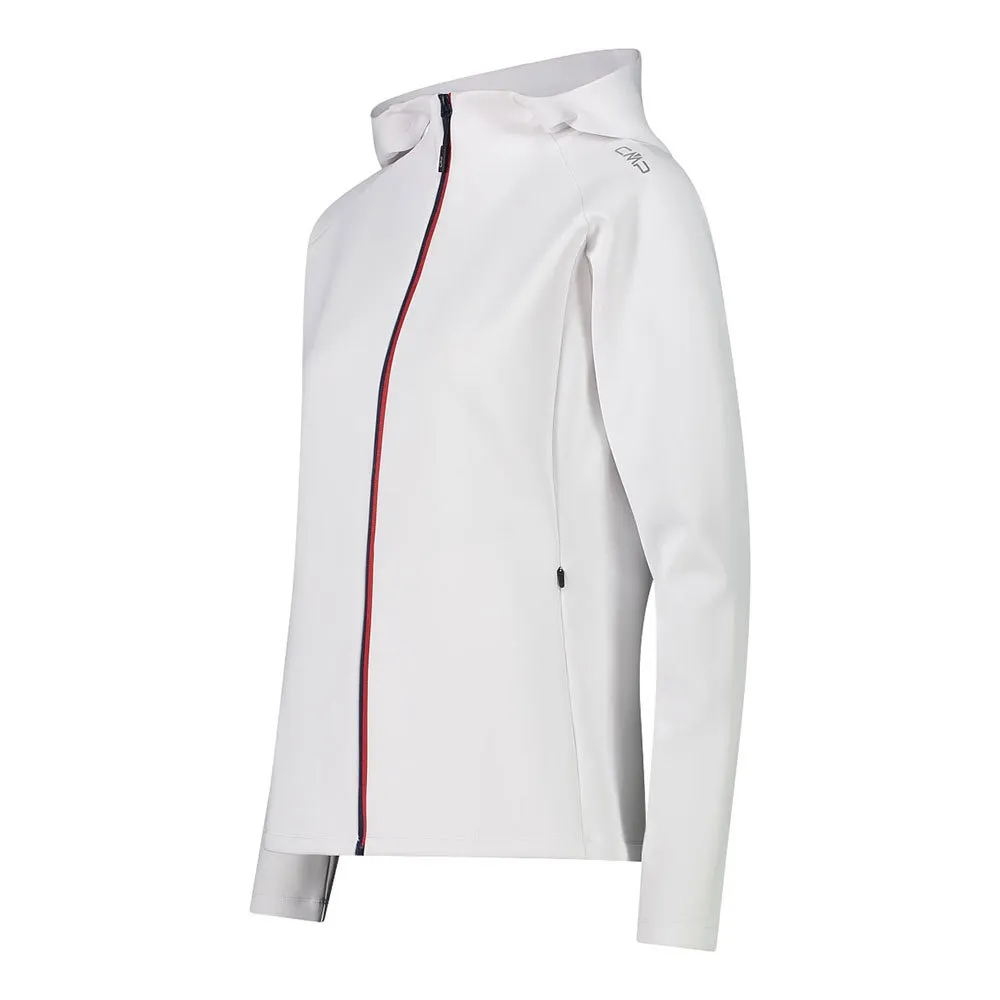 CMP Fix Hood 32c8386 Jacka