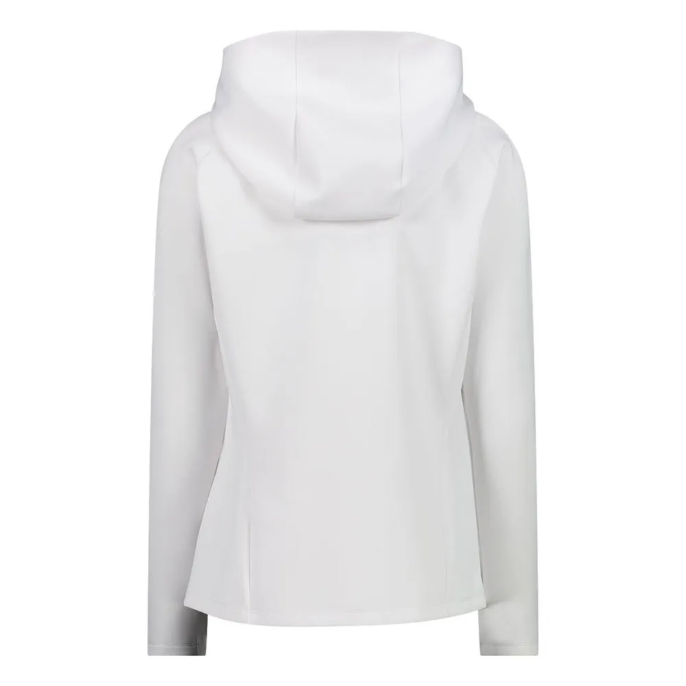 CMP Fix Hood 32c8386 Jacka