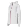 CMP Fix Hood 32c8386 Jacka