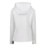 CMP Fix Hood 32c8386 Jacka