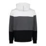 CMP Fix Hood 32d2517 Tröja Med Huva