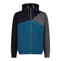 CMP Fix Hood 32d2547 Fleece CMP Fix Hood 32d2547 Fleece