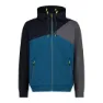 CMP Fix Hood 32d2547 Fleece, Deep lake