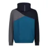 CMP Fix Hood 32d2547 Fleece, Deep lake