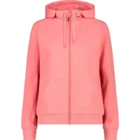 CMP Fix Hood 32d8016 Softshelljacka CMP Fix Hood 32d8016 Softshelljacka
