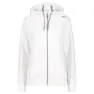 CMP Fix Hood 32d8016 Softshelljacka