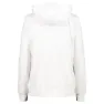 CMP Fix Hood 32d8016 Softshelljacka