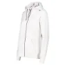 CMP Fix Hood 32d8016 Softshelljacka