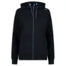 CMP Fix Hood 32d8016m Softshelljacka