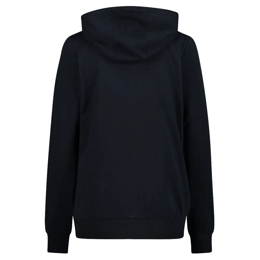 CMP Fix Hood 32d8016m Softshelljacka CMP Fix Hood 32d8016m Softshelljacka