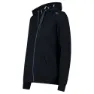 CMP Fix Hood 32d8016m Softshelljacka